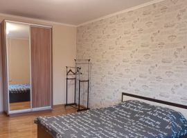 Дом в Тульская область, Тула ул. Фурманова, 30 (320 м²) - . Тула - фото 20