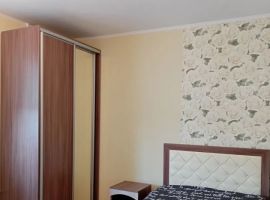 Дом в Тульская область, Тула ул. Фурманова, 30 (320 м²) - . Тула - фото 21