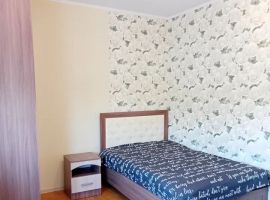 Дом в Тульская область, Тула ул. Фурманова, 30 (320 м²) - . Тула - фото 22