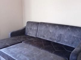 Дом в Тульская область, Тула ул. Фурманова, 30 (320 м²) - . Тула - фото 23