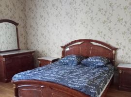 Дом в Тульская область, Тула ул. Фурманова, 30 (320 м²) - . Тула - фото 26