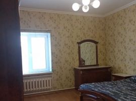 Дом в Тульская область, Тула ул. Фурманова, 30 (320 м²) - . Тула - фото 27