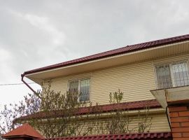 Дом в Тульская область, Тула ул. Фурманова, 30 (320 м²) - . Тула - фото 2