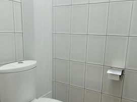 Дом в Тульская область, Тула ул. Фурманова, 30 (320 м²) - . Тула - фото 29
