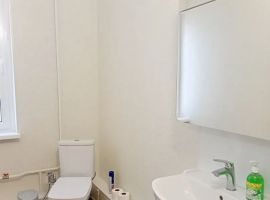 Дом в Тульская область, Тула ул. Фурманова, 30 (320 м²) - . Тула - фото 30