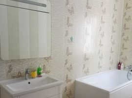 Дом в Тульская область, Тула ул. Фурманова, 30 (320 м²) - . Тула - фото 31