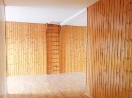 Дом в Тульская область, Тула ул. Фурманова, 30 (320 м²) - . Тула - фото 32