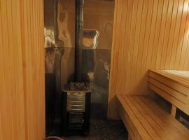 Дом в Тульская область, Тула ул. Фурманова, 30 (320 м²) - . Тула - фото 33