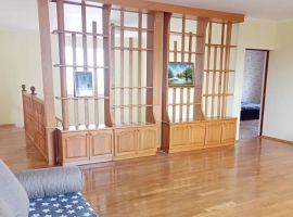 Дом в Тульская область, Тула ул. Фурманова, 30 (320 м²) - . Тула - фото 3
