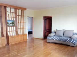 Дом в Тульская область, Тула ул. Фурманова, 30 (320 м²) - . Тула - фото 4