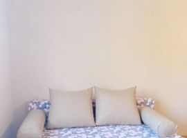 Дом в Тульская область, Тула ул. Фурманова, 30 (320 м²) - . Тула - фото 5