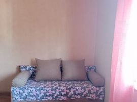 Дом в Тульская область, Тула ул. Фурманова, 30 (320 м²) - . Тула - фото 6