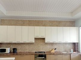 Дом в Тульская область, Тула ул. Фурманова, 30 (320 м²) - . Тула - фото 7