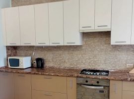 Дом в Тульская область, Тула ул. Фурманова, 30 (320 м²) - . Тула - фото 8
