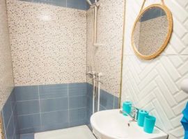 Дом в Калининградская область, Балтийск Химик ТСН, ул. Таежная, 8 (17 м²) - Таежная (СНТ Нижние дойки-массив N3 тер.. Балтийск - фото 14
