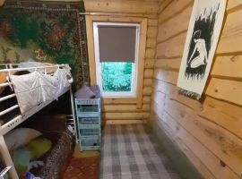 Дом в Калининградская область, Зеленоградск Волна садоводческое товарищество, ул. Песочная (110 м²) - . Зеленоградск - фото 8