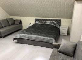 Дом в Владимирская область, Суздаль Пушкарская ул., 27 (50 м²) - . Суздаль - фото 1