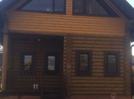 Дом в Владимирская область, Суздаль Пушкарская ул., 27 (50 м²) - . Суздаль - фото 2