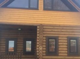 Дом в Владимирская область, Суздаль Пушкарская ул., 27 (50 м²) - . Суздаль - фото 3