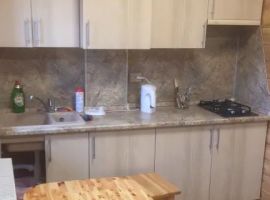 Дом в Владимирская область, Суздаль Пушкарская ул., 27 (50 м²) - . Суздаль - фото 4