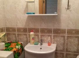 Дом в Владимирская область, Суздаль Пушкарская ул., 41 (120 м²) - . Суздаль - фото 11