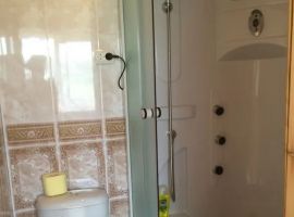 Дом в Владимирская область, Суздаль Пушкарская ул., 41 (120 м²) - . Суздаль - фото 12