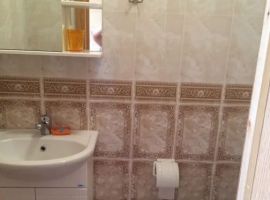 Дом в Владимирская область, Суздаль Пушкарская ул., 41 (120 м²) - . Суздаль - фото 13