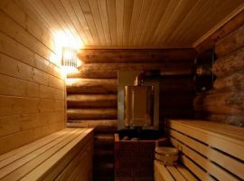 Дом в Владимирская область, Суздаль Пушкарская ул., 41 (120 м²) - . Суздаль - фото 15