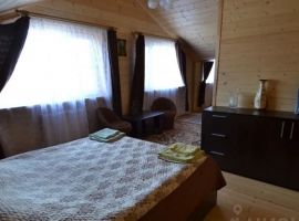 Дом в Владимирская область, Суздаль Пушкарская ул., 41 (120 м²) - . Суздаль - фото 2