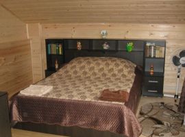 Дом в Владимирская область, Суздаль Пушкарская ул., 41 (120 м²) - . Суздаль - фото 3