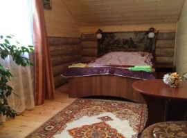 Дом в Владимирская область, Суздаль Пушкарская ул., 41 (120 м²) - . Суздаль - фото 5