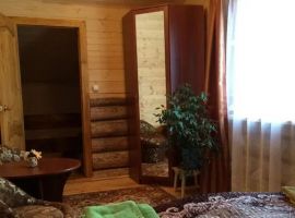 Дом в Владимирская область, Суздаль Пушкарская ул., 41 (120 м²) - . Суздаль - фото 6