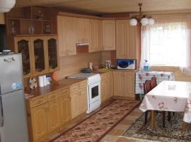 Дом в Владимирская область, Суздаль Пушкарская ул., 41 (120 м²) - . Суздаль - фото 7