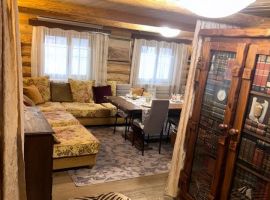 Дом в Владимирская область, Суздаль ул. Ленина, 141 (120 м²) - Ленина. Суздаль - фото 10
