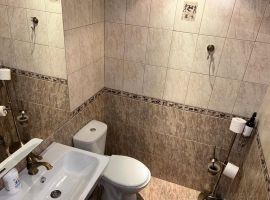 Дом в Владимирская область, Суздаль ул. Ленина, 141 (120 м²) - Ленина. Суздаль - фото 11
