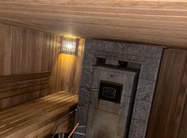 Дом в Владимирская область, Суздаль ул. Ленина, 141 (120 м²) - Ленина. Суздаль - фото 14