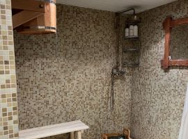 Дом в Владимирская область, Суздаль ул. Ленина, 141 (120 м²) - Ленина. Суздаль - фото 15