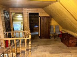 Дом в Владимирская область, Суздаль ул. Ленина, 141 (120 м²) - Ленина. Суздаль - фото 19