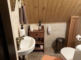 Дом в Владимирская область, Суздаль ул. Ленина, 141 (120 м²) - Ленина. Суздаль - фото 20