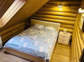 Дом в Владимирская область, Суздаль ул. Ленина, 141 (120 м²) - Ленина. Суздаль - фото 21