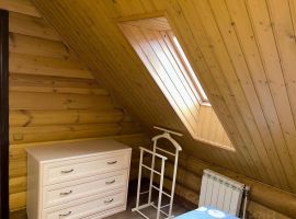 Дом в Владимирская область, Суздаль ул. Ленина, 141 (120 м²) - Ленина. Суздаль - фото 22