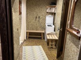 Дом в Владимирская область, Суздаль ул. Ленина, 141 (120 м²) - Ленина. Суздаль - фото 23