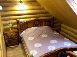 Дом в Владимирская область, Суздаль ул. Ленина, 141 (120 м²) - Ленина. Суздаль - фото 24