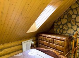 Дом в Владимирская область, Суздаль ул. Ленина, 141 (120 м²) - Ленина. Суздаль - фото 25