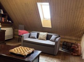 Дом в Владимирская область, Суздаль ул. Ленина, 141 (120 м²) - Ленина. Суздаль - фото 26