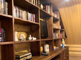 Дом в Владимирская область, Суздаль ул. Ленина, 141 (120 м²) - Ленина. Суздаль - фото 27