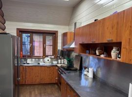 Дом в Владимирская область, Суздаль ул. Ленина, 141 (120 м²) - Ленина. Суздаль - фото 2