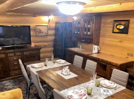 Дом в Владимирская область, Суздаль ул. Ленина, 141 (120 м²) - Ленина. Суздаль - фото 6