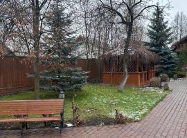 Дом в Владимирская область, Суздаль ул. Ленина, 141 (120 м²) - Ленина. Суздаль - фото 7