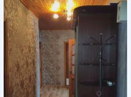 Дом в Владимирская область, Суздаль ул. Гоголя, 61 (80 м²) - Гоголя. Суздаль - фото 10